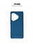Чехол ArmorStandart ICON для Realme GT 6 / GT 6T / GT Neo 6 / GT Neo 6 SE Blue (ARM77864) - миниатюра 3
