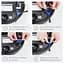 Запасной комплект Anker Eufy RoboVac Replacement Kit (6557841) - миниатюра 3