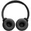 Навушники JBL Tune 520BT Black - мініатюра 7