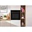 Духова шафа Gorenje BO6635E01B - мініатюра 9