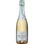 Вино безалкогольное игристое Brut Dargent Chardonnay Free белое сухое 0.75 л - миниатюра 1