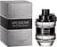 Туалетна вода Viktor&Rolf Spicebomb 90 мл - мініатюра 2