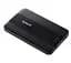 Зовнішній жорсткий диск 2Tb AC237 Black Apacer teh0020843 - мініатюра 2
