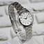 Годинник Casio LTP-V004D-7BUDF - мініатюра 2