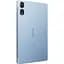 Планшет Blackview Tab 16 Pro 8/256Gb Daybreak Blue - мініатюра 2