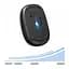 Мишка Ugreen MU105 Wireless Deep Blue (90550) - мініатюра 7