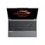 Ноутбук Pixus Bit lite (4897058532142) - миниатюра 2