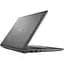 Ноутбук Dell 14 Latitude 3450 FHD/Intel Core i7-1355U/16GB/512SSD/UMA/W11P (N010L345014UA_WP) - мініатюра 6