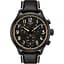 Годинник Tissot Chrono XL Vintage T116.617.36.052.02 - мініатюра 1