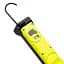 Ліхтар професійний Mactronic FlexiBEAM 600 Lm Magnetic USB Rechargeable (PWL0091) - мініатюра 10