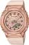 Годинник Casio G-SHOCK Classic GM-S2100PG-4AER - мініатюра 1