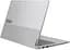 Ноутбук Lenovo ThinkBook 14-G6 14' WUXGA IPS AG, AMD R3-7330U, 16GB, F512GB, UMA, Win11P, серый (21KJ003NRA) - миниатюра 5
