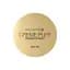 Компактна пудра Max Factor Creme Puff, відтінок 13 (Nouveau Beige), 21 г (8000008745702) - мініатюра 3