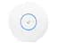 Точка доступу Ubiquiti UniFi AC Pro AP (UAP-AC-PRO-E) - мініатюра 1