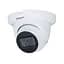Відеокамера DH-HAC-HDW1500TMQP-A Dahua 5Mp f=2.8mm (99-00004973) - мініатюра 1