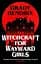 Witchcraft for Wayward Girls - мініатюра 1