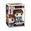 Фигурка Funko Pop Фанко поп Jonathan Stranger Things Джонатан Очень странные дела 10 см J ST 1459 - миниатюра 3