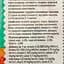 Корм для риб Природа Біовіт Універсал 10 г (PR240466) - мініатюра 4