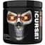 Передтренувальний комплекс JNX Sports The Curse Персик 250 г - мініатюра 1