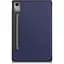 Чохол до планшета BeCover Smart Case Lenovo Idea Tab Pro 12.7 Deep Blue 713427 - мініатюра 3