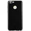Чохол T-PHOX Huawei P smart Crystal black - мініатюра 1