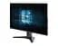 Монітор MSI 27" G275L E14 FHD IPS 144Hz (G275L E14) - мініатюра 3
