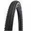 Покришка Schwalbe Hurricane 28 x 1.60 42-622 RG reflex (1085-11159066) - мініатюра 1