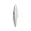 Брелок с тревожной кнопкой Ajax SpaceControl 6267.04.WH1 White - миниатюра 4