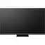 Телевизор HISENSE 55U8KQ - миниатюра 5