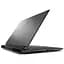 Ноутбук Dell Alienware M18 R2 QHD+ i9-14900HX 64GB 4TB RTX 4090 Windows 11 Pro - мініатюра 5