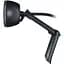Веб-камера Logitech C270 HD (960-001063) - мініатюра 4