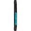 Захищений смартфон Oukitel WP12 Pro 4/64GB АКБ 4 000мАг Blue - мініатюра 5