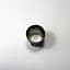 Рефлектор Friendlylight Рефлектор Nano Black Chrome FL0065 - мініатюра 1