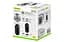 Электрочайник умный стеклянный сенсорный Maestro MR-023-WHITE 1.7 л 2200 Вт LED белый - миниатюра 6