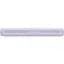 Павербанк EcoFlow RAPID Mag Purple 5 000 mAh / 15 Вт (EF-RAPIDQI1-5K-VT-EU) - миниатюра 2