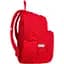 Рюкзак CoolPack Rіder Rpet Red, 27 л, 44x33x19 см (F059642) - мініатюра 2