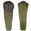 Спальный мешок Grand Canyon Fairbanks 205 -4°C Capulet Olive Left (340021) (DAS302057) - миниатюра 5