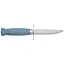 Ніж Morakniv Scout 39 Safe. Колір Blueberry - мініатюра 2