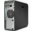 Комп'ютер HP Z4 G4 Workstation (Xeon W-2102/16/512SSD/P2000-5Gb) Б/В - мініатюра 4