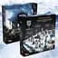 Настільна гра Frostpunk «Мініатюри» (Miniatures) (Доповнення до настільної гри) (FGKS003) - мініатюра 2