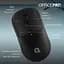 Миша OfficePro M307B Wireless (M307B) - мініатюра 7
