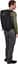 Похідний рюкзак Thule AllTrail Daypack 25L Black (TH 3205088) - мініатюра 4