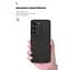 Чохол до мобільного телефона Armorstandart ICON Realme C71 4G Camera cover Black (ARM83906) - мініатюра 7