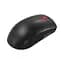 Мишка Lenovo 150 Wireless Black (GY51L52638) - мініатюра 3