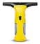 Пылесос оконный Karcher WV 1 Plus (1.633-203.0) - миниатюра 4