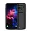 Чехол-аккумулятор XON PowerCase для Samsung S9 Plus 5200 mAh Черный (PCBS2109252B 2346) - миниатюра 1