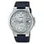 Годинник Casio MTP-E173L-7AVEF - мініатюра 1