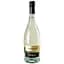 Вино игристое Frivolo Prosecco Frizzante, 10,5%, 0,75 л (798047) - миниатюра 1