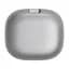 Навушники JBL Live Flex Silver (JBLLIVEFLEXSVR) - мініатюра 4
