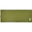 Каремат Skif Outdoor Dandy 190х60х7 см Olive - мініатюра 2